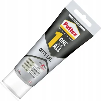 Průmyslové lepidlo Univerzální lepidlo Pattex 90 ml