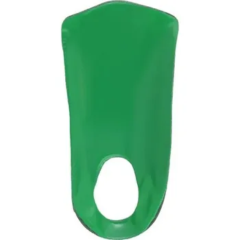 Vložka do bot Sidas Heel Stab 66 S