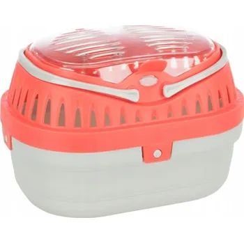 přepravka pro zvíře Trixie přepravka Pico Ježek Morče 30x21x23 cm