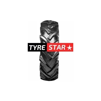 Auto-moto BKT TR 135 18.4 -30 151A6 TT