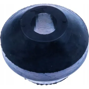 Denckermann D600241 Uložení tlumiče