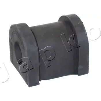 Stabilizátor nápravy JAPKO Ložiskové pouzdro stabilizátoru JPK GOJ1214