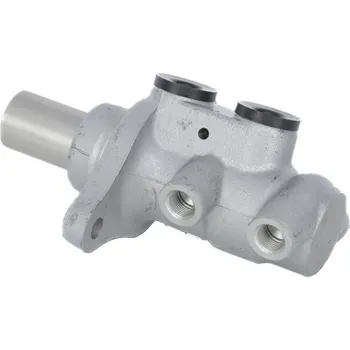 Brzdová hadice ATE 24.4156-1051.3 Brzdové čerpadlo