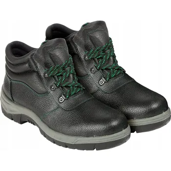 Pracovní obuv Pracovní obuv kotníková Reis BRREIS BSZ velikost 40