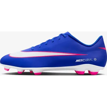 Kopačky Nike VAPOR 16 CLUB FG/MG EUR 44 1486336