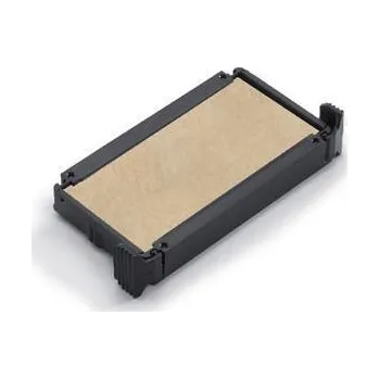 Razítko Razítkový polštářek "4820, 4822, 4846, 4911, 4951", bezbarvý, TRODAT 6/4911NT