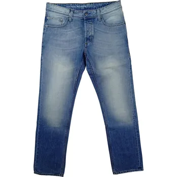 Pánské džíny Mustang Pánské džíny MU-133167 1322 33/36