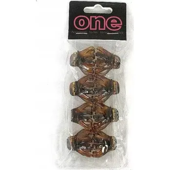 SPONKY DO VLASŮ 8 KS, ADAR