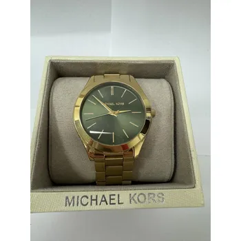 Michael Kors MK3435 - SECOND HAND