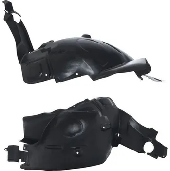 Podběh karosérie Podběh levý MERCEDES A-KLASSE (W169), 09.04-05.08 OE 169 690 37 30