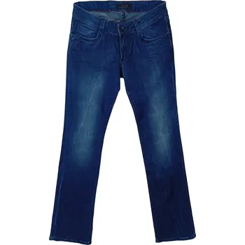 Pánské džíny Cross Dámské džíny CR-H480 295 29/34