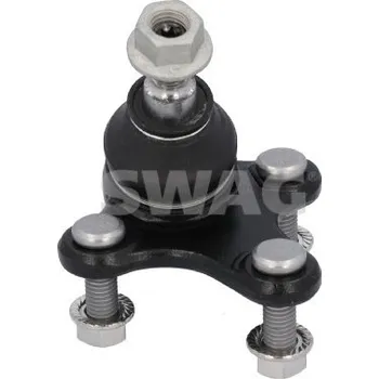 ND Značky SWAG SWAG (30936735)