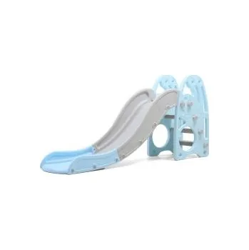 Alkoholická hra Dětská skluzavka inSPORTline Caracoli - - Výběr variant -