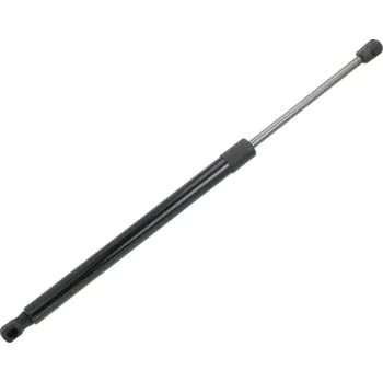 Dveře karosérie Pneumatická vzpěra pátých dveří (kufru) VOLKSWAGEN TOURAN (1T3) 2010-2015