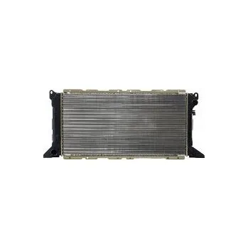 Chladič motoru Chladič vody FORD Transit | 2.0 | 1998ccm | Benzín | 84kW | NSF, NSG |1994-2000| RNBC | 5901532264333