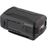 FIELDMANN FZR 9110 Náhradní baterie 40 V