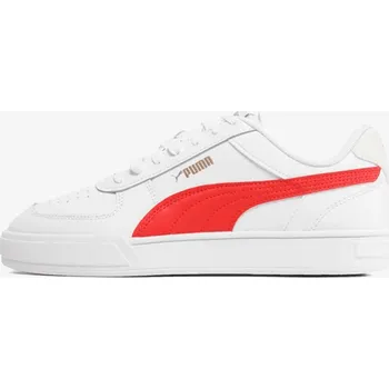 Pánská obuv Pánské tenisky PUMA CAVEN EUR 47 131738