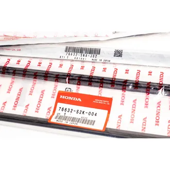 Stěrač Lišta stěrače Honda OE 76622-TDK-J01 přední 650 mm