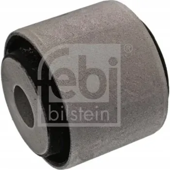 Zavěšení kol Ložisko, rameno Febi Bilstein 49375