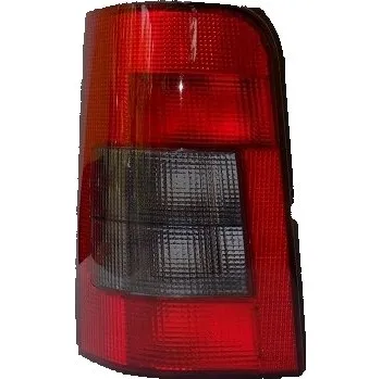 Zadní světlomet ZADNÍ SVĚTLO L