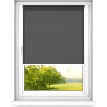 Roleta Polozatemňovací roleta Czas na Rolety 100 cm x 160 cm