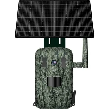 Fotopast Fotopast Fotopasca LunaVision Live View 4G (v2)