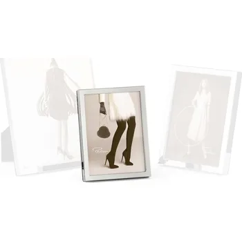 Obraz Philippi Rámeček na jednu fotku 20 x 15 cm