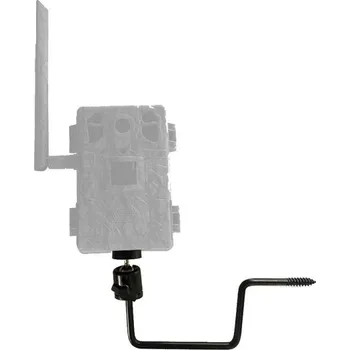 Kovový držák na fotopast LunaVision Live View 4G