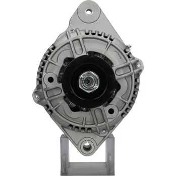 Alternátor Alternátor PSH 125.516.075.010