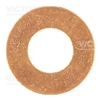 Těsnění motoru Těsnicí kroužek VICTOR REINZ 40-70464-00