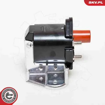 Zapalovací cívka Zapalovací cívka ESEN SKV 03SKV190