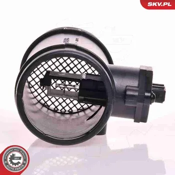 Čidlo automobilu Váha vzduchu / snímač množství protékajícího vzduchu ESEN SKV 07SKV025