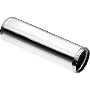 Rozvod motoru TurboWorks Hliníková trubka rovná 0° 51mm 35cm