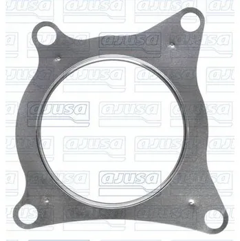 Těsnění výfuku Těsnění, výfuková trubka AJUSA 01113000