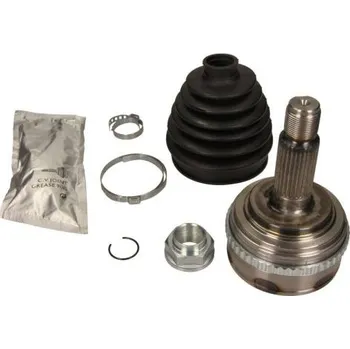 Hřídel nápravy Sada kloubů, hnací hřídel MAXGEAR 49-1550