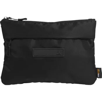 Sport ADIDAS Taška Must Haves Sacoche ČERNÁ