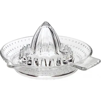 Lis na citrusy Lis na citrusy Huta Szkła w Jaśle