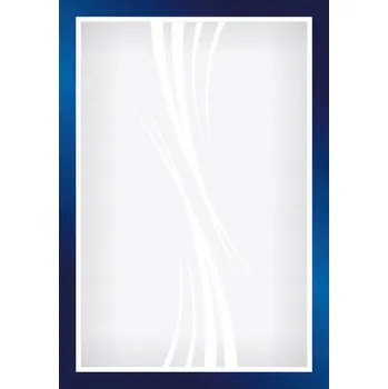 Barevný papír Ozdobný papír A4 Galeria Papieru 170 g/m2 25 listů