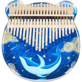 Cega 21CBC42 + prodloužená záruka 3 roky