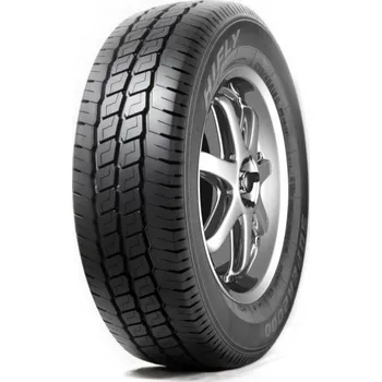 Pneumatiky HIFLY super 2000 225/70 R15 112R