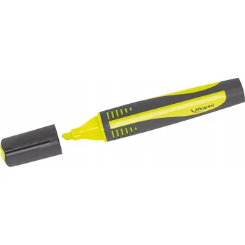 Zvýrazňovač Zvýrazňovač FLUO PEPS max žlutý MAPED 742934