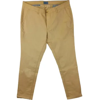 Pánské kalhoty Hattric Pánské kalhoty 677185-5619 60 54