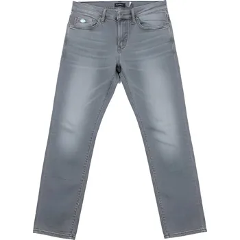 Pánské kalhoty Hattric Hunter Pánské lehké kalhoty 688035-3322 07 31/32