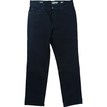 Pánské džíny Mustang Jeans Pánské džíny 3169-3175 940 34/36