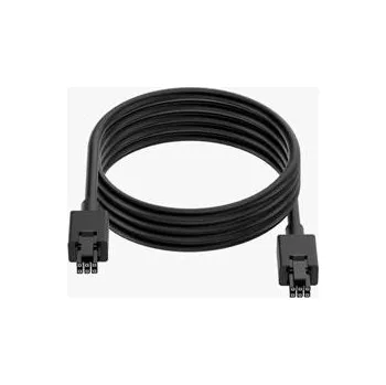Příslušenství k 3D tiskárně Bambu Bus Cable - 6pin for AMS 2 Pro and AMS HT
