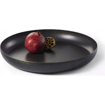 Podnos TOKARA Philippi