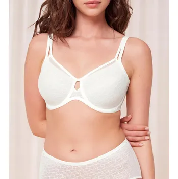 Podprsenka Triumph Signature Sheer W01 EX 90G