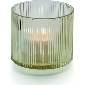 Svícen Svícen na čajové svíčky Philippi 13 cm