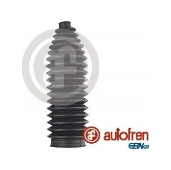 Soustava řízení AUTOFREN SEINSA D9083 Sada prachovek řízení