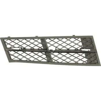 Posilovač řízení Blic 6502-07-0067915P Ventilační mřížka, nárazník